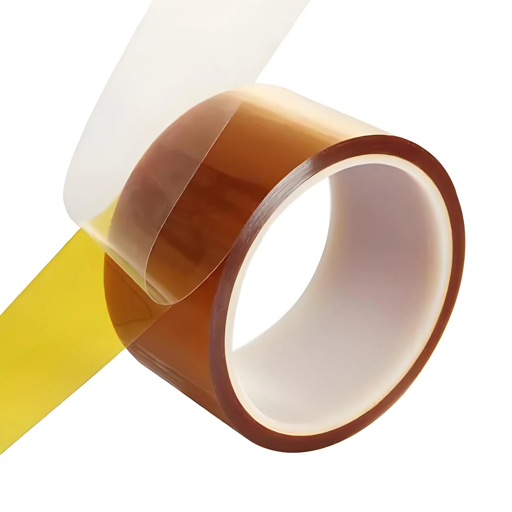 kapton tape