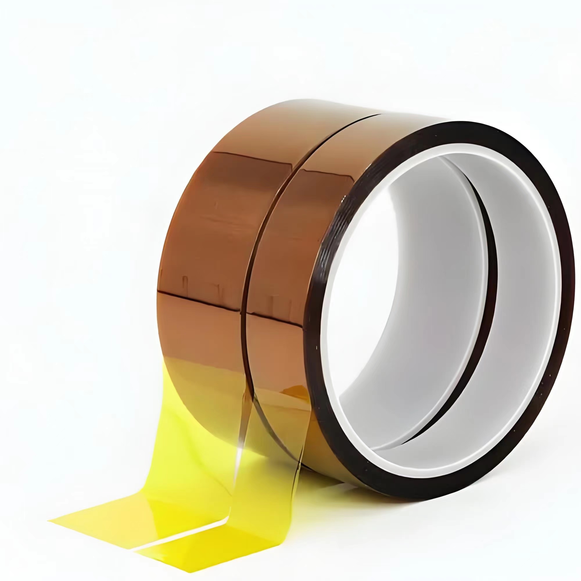 polyimide tape